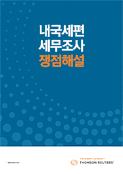 강좌이미지